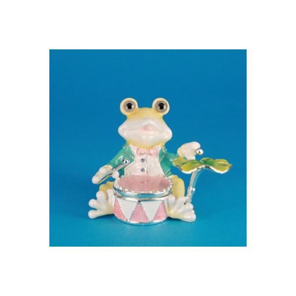  Δ u  JG P̉y h TCY 60mm piearth