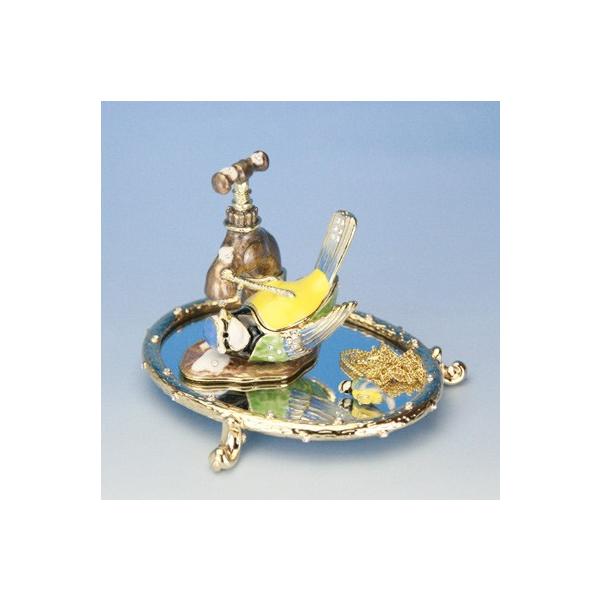 CeA  Δ u  AIK  ~[e[u `[t piearth WG[{bNX  NX^  킢 