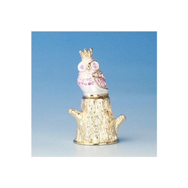 OX^h u  tNE NEtNE OX^h sN piearth  WG[  NX^ w֎[ wւ̒uꏊ