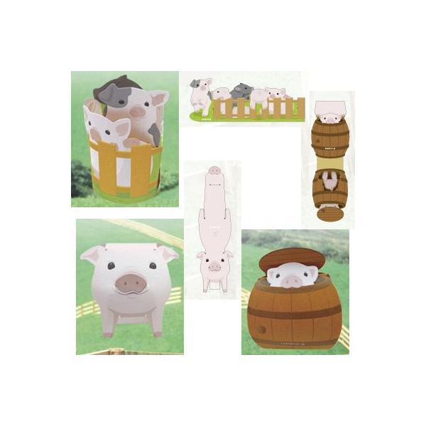 N kuEruEru pbh co-buta  Ru^  kamiterior J~eA