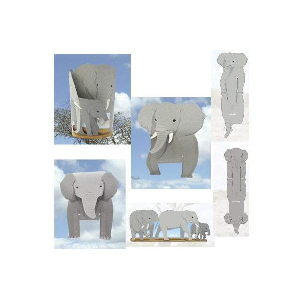 N kuEruEru pbh zo-u  ]E  kamiterior J~eA