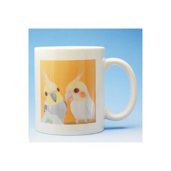 H }OJbv ƑEԁEF IJCR