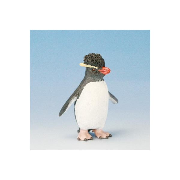 COLLECTA tBMA  CgryM