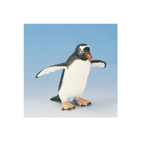 COLLECTA tBMA  WFc[yM