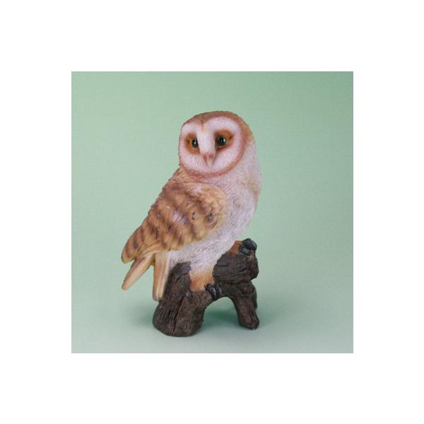 K[fI[ig  tNE ӂ낤  ` TCY  12cm _ |W tNE K[fIuWF 