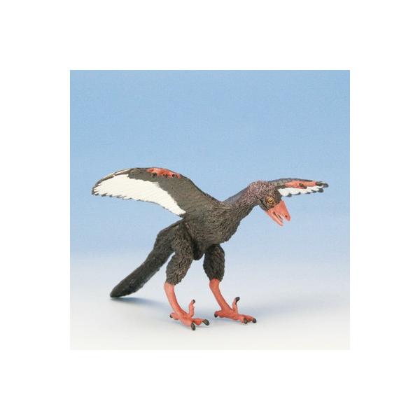 始祖鳥 フィギュアの人気商品 通販 価格比較 価格 Com