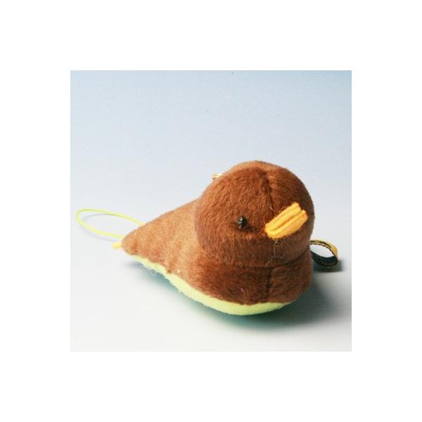 ストラップ 携帯 鳥 キウイ クリーナーストラップ ウォンバットさんたち キウイさん サイズ 3cm サンレモン キャラクター 液晶 クリーナー Buyee Buyee 日本の通販商品 オークションの代理入札 代理購入