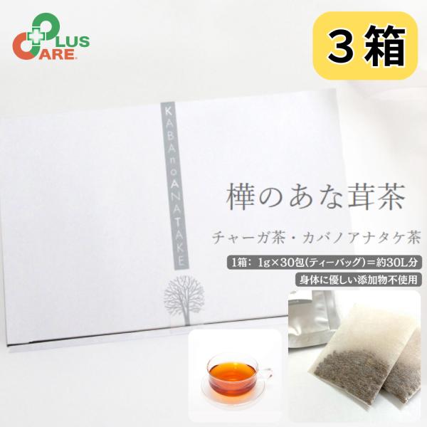 【新品未開封】チャーガ茶 RETHE リテ 30包 無添加 ノンカフェイン 2袋 チャーガ茶 リテ 30包 新品 未開封 正規品 - メルカリ