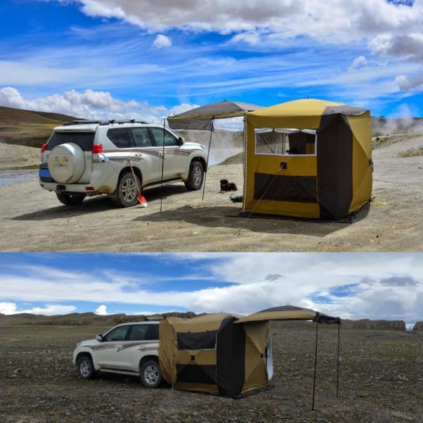 shopbmbma_bm-25091200059