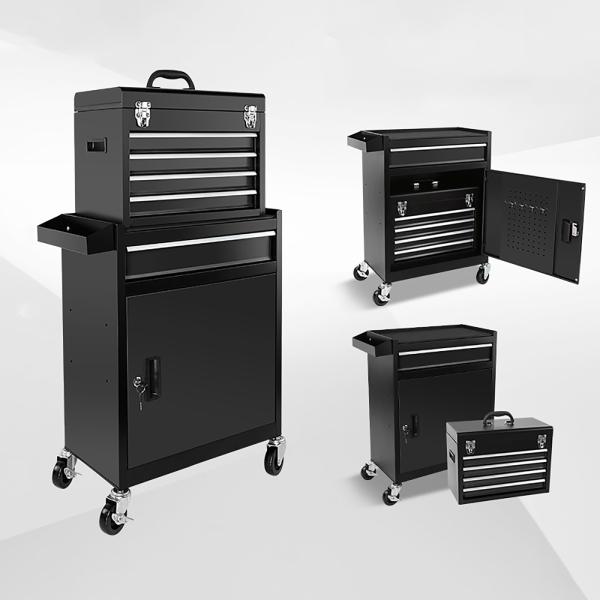 shopbmbma_bm-25091200060