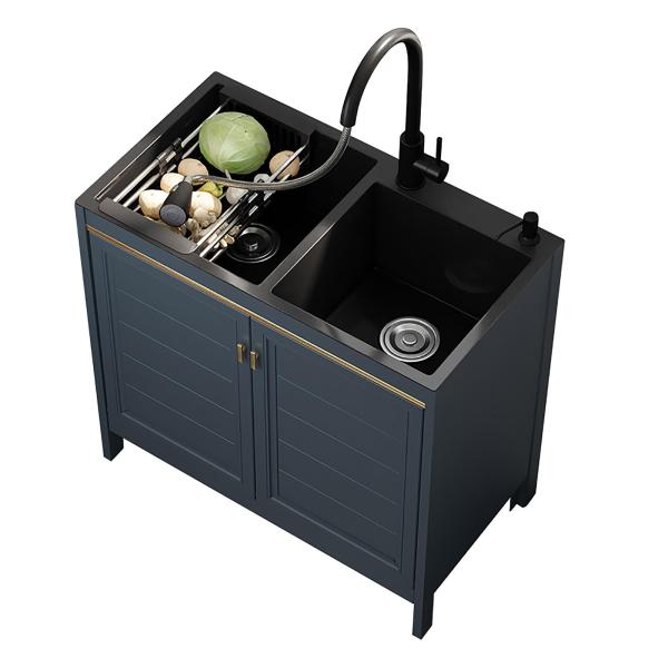 shopbmbma_bm-25091200219--1