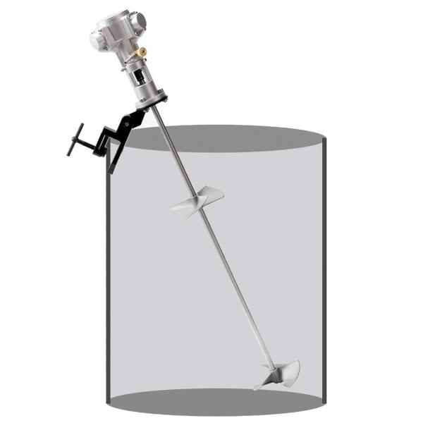 shopbmbma_bm-25091300005--1