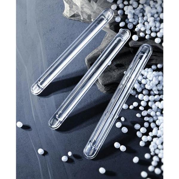 [Release date: July 21, 2025]【アップグレードされた高性能材料、ソフトとタフ】当社の透明コーナーガードは5層の高性能材料PVCで作られ、アップグレードされた技術、ソフトとタフ、厚くなった戸当たりクッションデザイン...