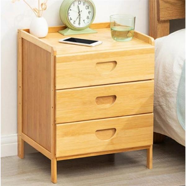 [Release date: August 1, 2025]【商品コード】：y557512【カラー】イエロー、コーヒー【サイズ】：タイプA\タイプB\タイプC\タイプD\タイプE材質：竹組み立てが非常に簡単で、一人でも簡単に組み立てることが...