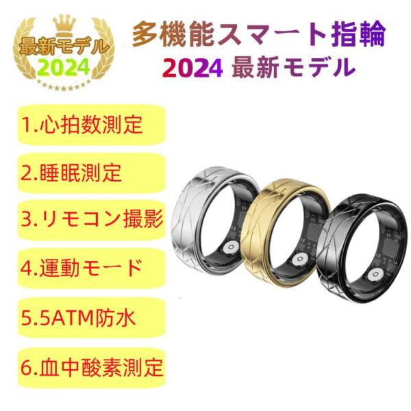 [Release date: June 6, 2025]品番：PX02&amp;lt;br&amp;gt;色：ブラック、ゴールド、シルバー&amp;lt;br&amp;gt;材質：316鋼&amp;lt;br&amp;gt;重量：4.2g&...