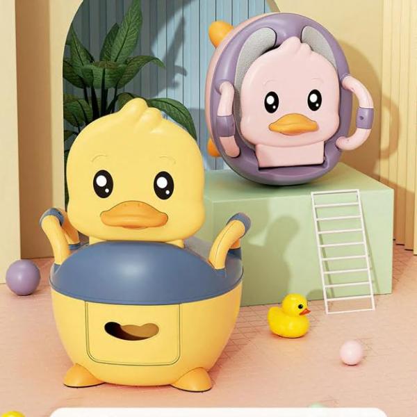 [Release date: August 13, 2025]この商品について ?大切なお子様の直接肌に触れるものだから品質にはこだわりたい！そう思うのは当然ですよね。 ?人間工学に基づき設計された背もたれ，赤ちゃんの脊椎をいたわる；赤ちゃ...