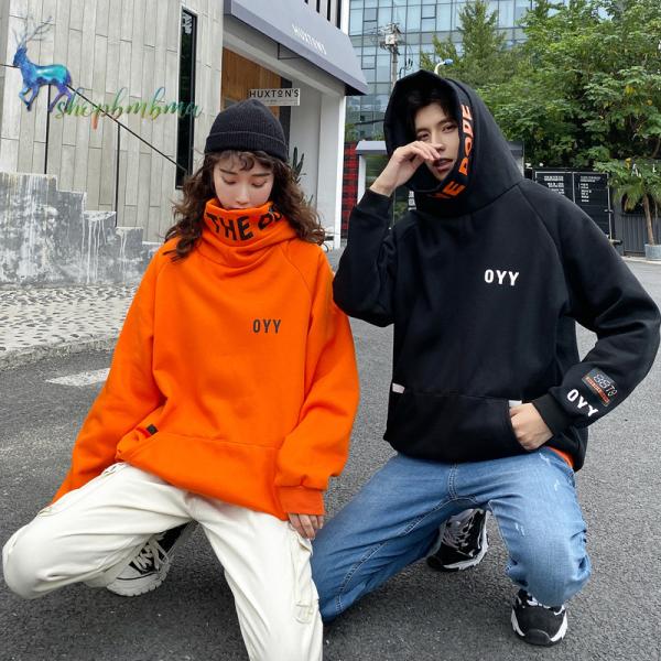 パーカー レディース ゆったり パーカー レディース トップス Kaoayi ゴ 秋冬 ジップパーカー かわいい 原宿系 コート フード付き かっこいい トレーナー 秋服 病みかわいい スウェット ストリート Nzqhy7owcg Al Saddah Com