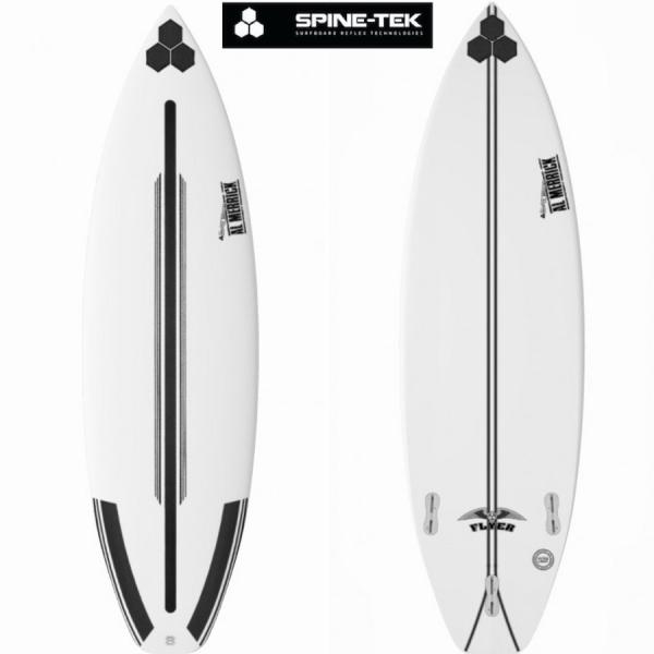 サーフボード ショート 505 Channel Islands Surfboards Almerrick チャンネルアイランド ウルトラジョー Ultra Joe 5 5 Buyee Buyee Japanese Proxy Service Buy From Japan Bot Online