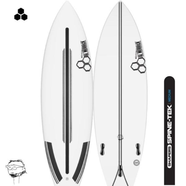 shopboardroom_board0035 shopboardroom_board0035