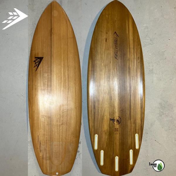 shopboardroom_board0093 shopboardroom_board0093