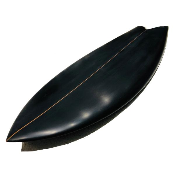 Chris Christenson クリステンソン サーフボード FISH レトロ