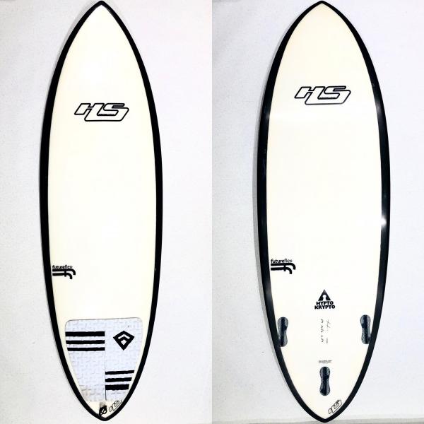 shopboardroom_board0194 shopboardroom_board0194