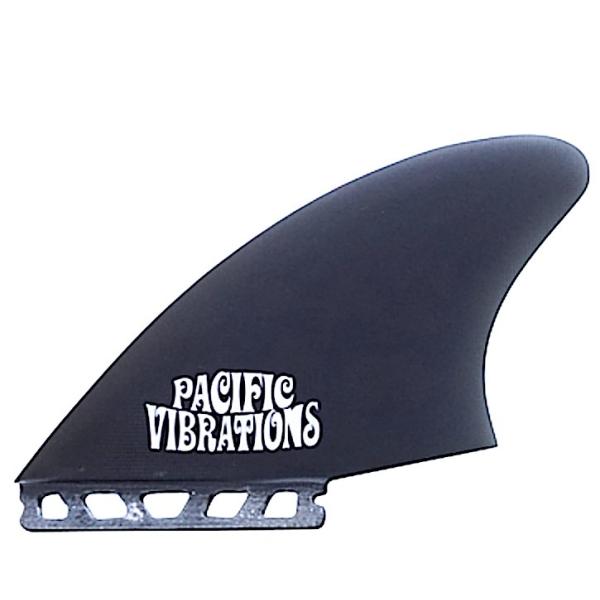 pacificvibrations FUTURE フューチャーRocket Fish ROCKET FISH TWIN