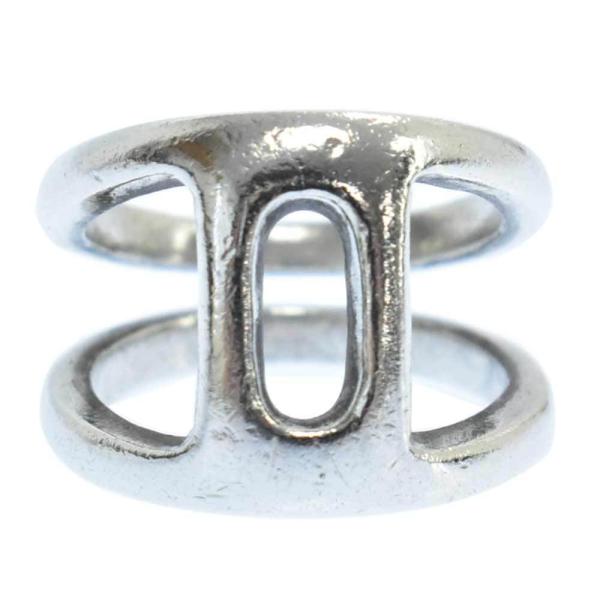 安いホーセンブース の通販商品を比較 ショッピング情報のオークファン