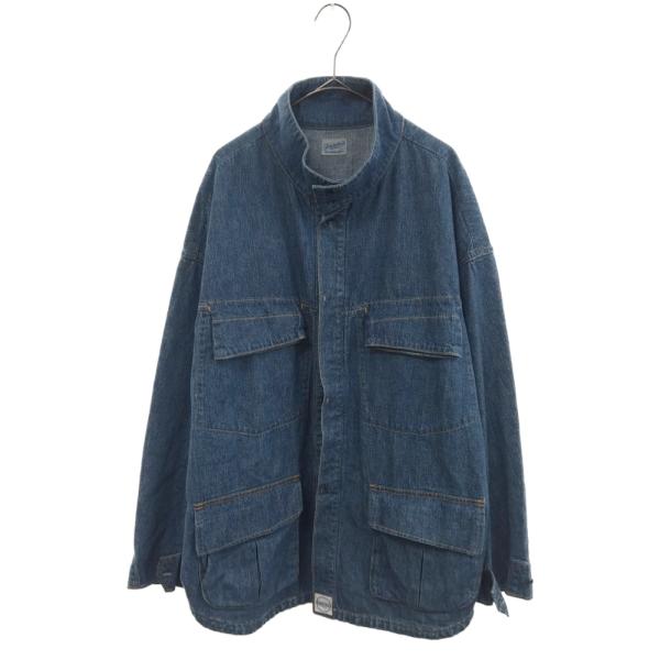 shopbring_1022a170006