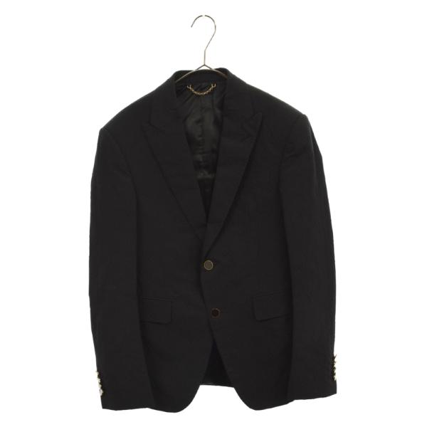 LOUIS VUITTON ルイヴィトン 19SS エンボスモノグラムウィズ LOUIS VUITTON ルイヴィトン 19SS エンボスモノグラムウィズ