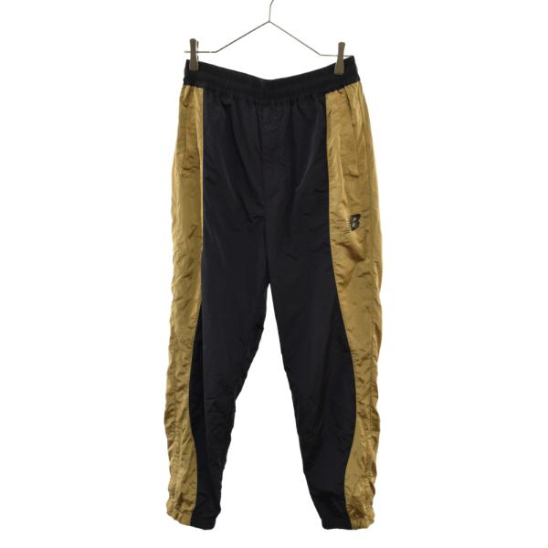 shopbring_1023d100006