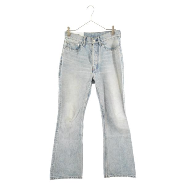 shopbring_1023d210018