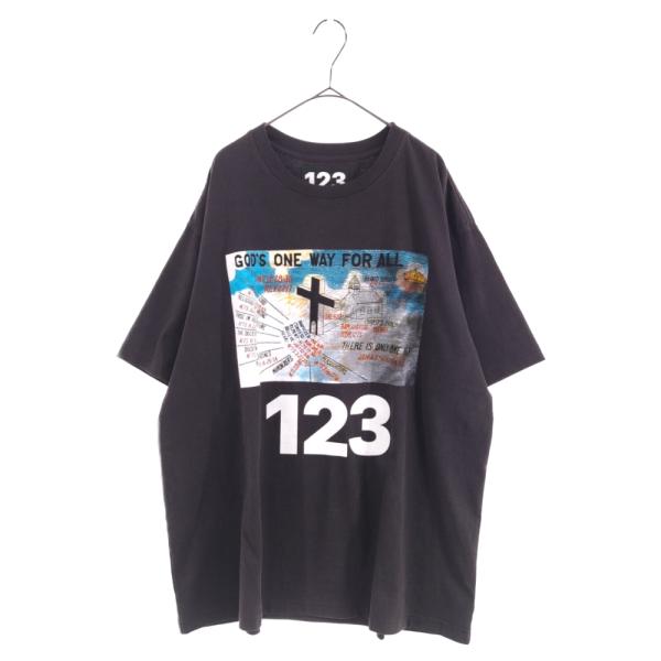 shopbring_1023f050004 