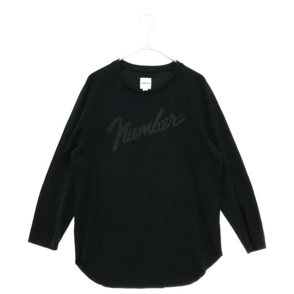 NUMBER (N)INE ナンバーナイン 05AW FENDER ハイスト期 ダメージ NUMBER (N)INE ナンバーナイン 05AW FENDER ハイスト期 ダメージ