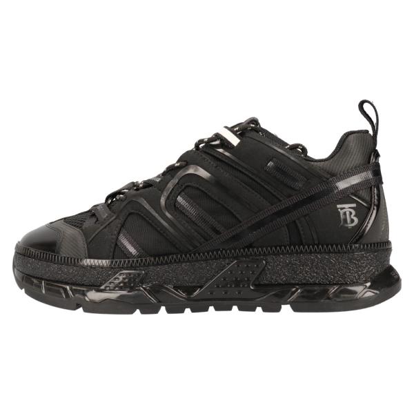 BURBERRY バーバリー Union Monogram Sneakers ユニオンモノグラム 