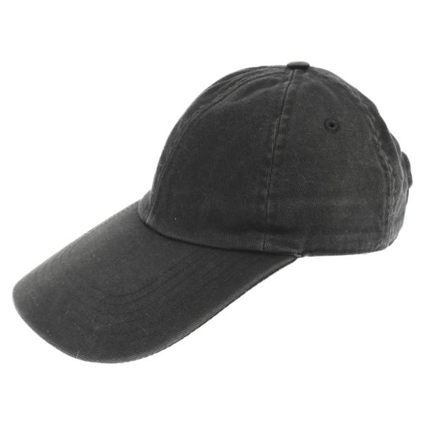 shopbring_1023h030006