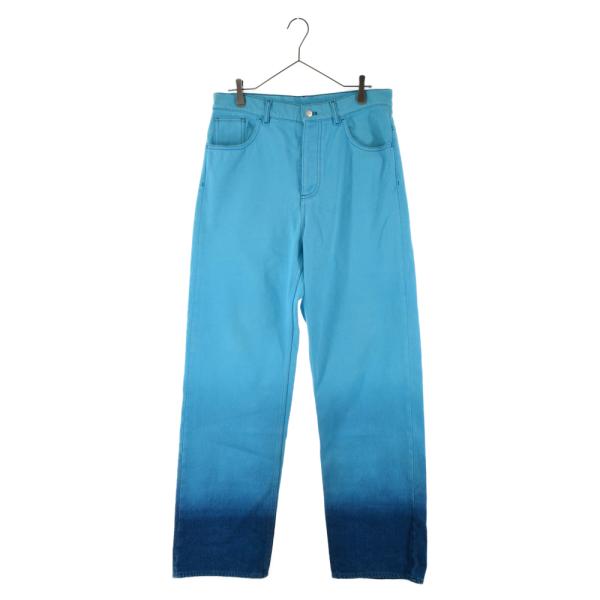 shopbring_1023j100023