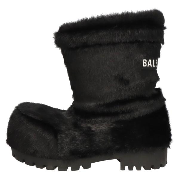 shopbring_1024b010003