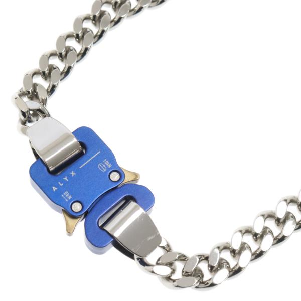 shopbring_1024b040045