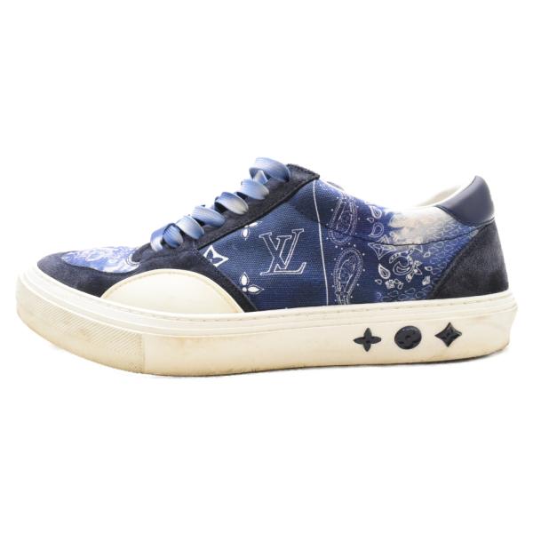 LOUIS VUITTON ルイヴィトン 22AW LVオリライン モノグラム LOUIS VUITTON ルイヴィトン 22AW LVオリライン モノグラム