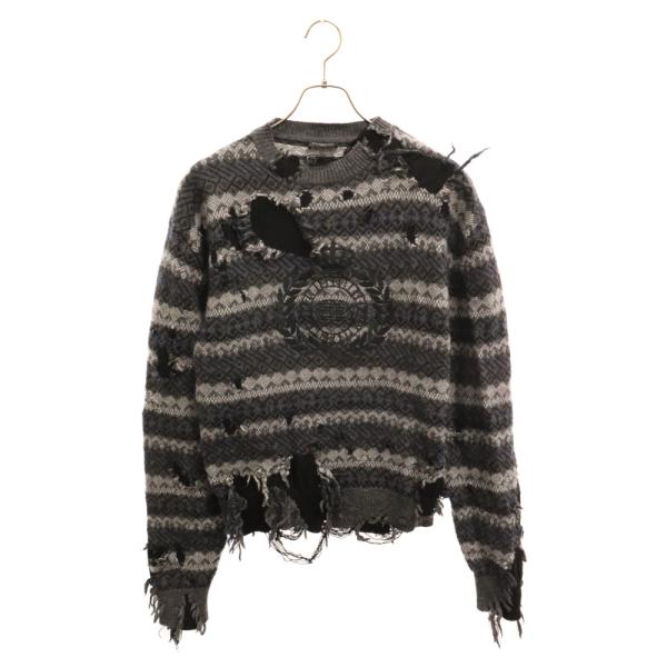 shopbring_1024c100031