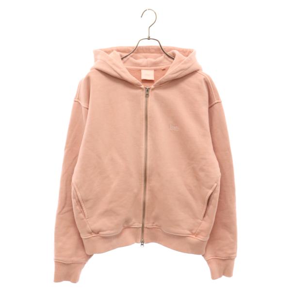 shopbring_1024c190026