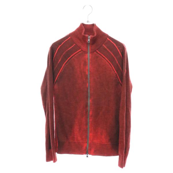DIESEL ディーゼル 23AW K-IRINI KNIT A11209 ドライバーズ DIESEL ディーゼル 23AW K-IRINI KNIT A11209 ドライバーズ