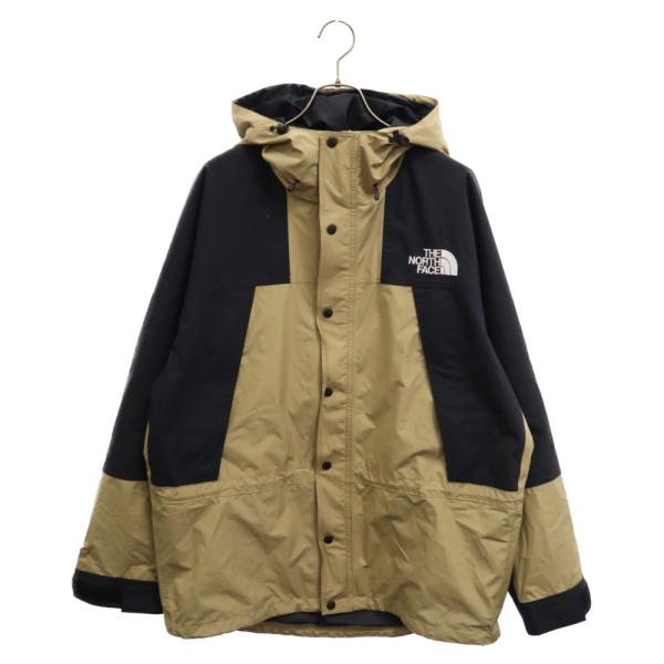 THE NORTH FACE ザノースフェイス Retro Mountain Laight Jacket THE NORTH FACE ザノースフェイス Retro Mountain Laight Jacket
