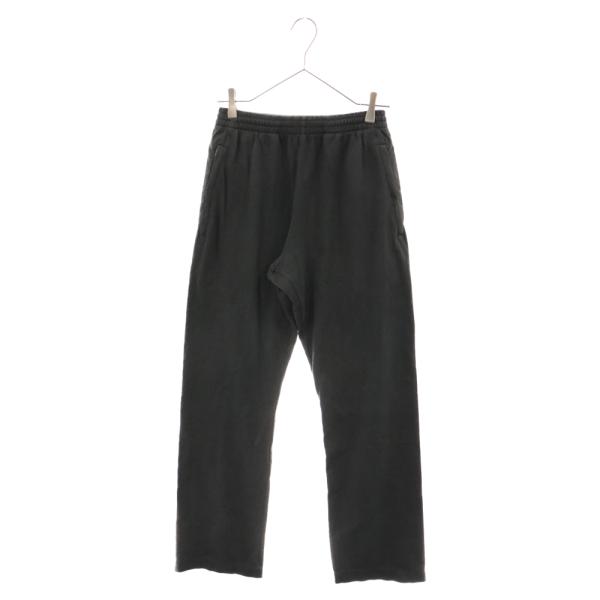 shopbring_1024e100009