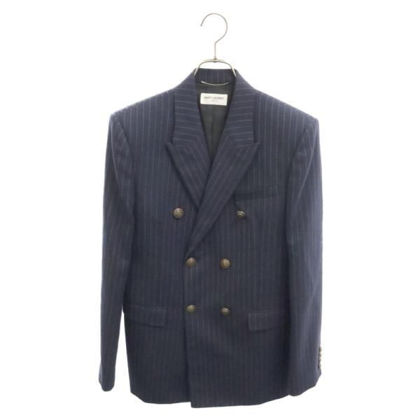 shopbring_1024e100065