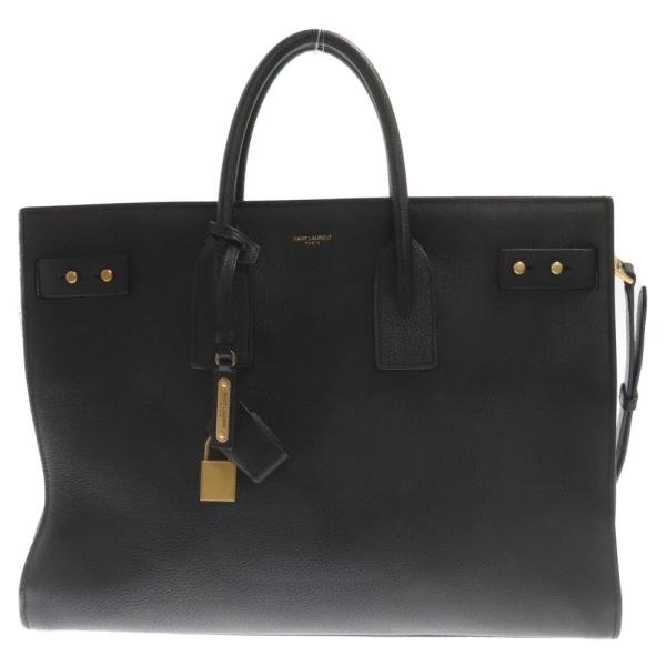 shopbring_1024e280026