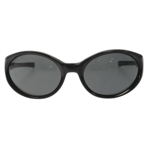 GENTLE MONSTER ジェントルモンスター ×Maison Margiela MM104