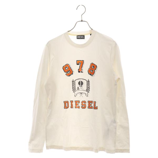 shopbring_1024f200002