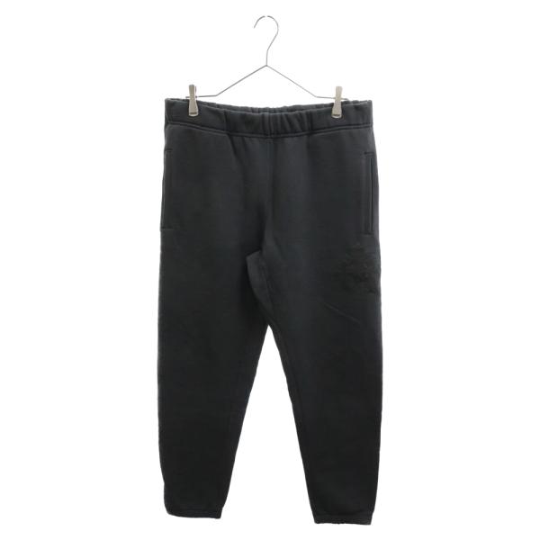 shopbring_1024f230050